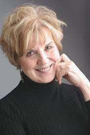 Two Tennessee Writers Win Poets & Writers' 2009 Maureen Egen Writers  Exchange Award