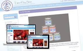 Get direct access to macy's employee connection insite through official links provided below. Vertical Insite Website Marketing Solutions