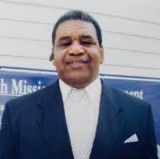 John Ohillia Obituary (2019)