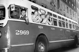 Image result for Beige 1988 Fleet