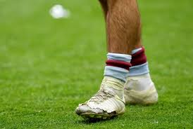 We did not find results for: Dzhek Grilish Pokazal Svoi Schastlivye Butsy Kotorye Ne Menyal 15 Matchej Ego Aston Villa Vernulas V Apl Readfootball