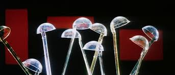 Some people believe that advertising plays a positive role encouraging an economic development. Waste In Time And The Radioactivity Of Objects Anthropocene Curriculum