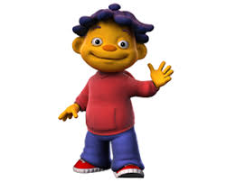 Sid the science kid / cast Category Sid The Science Kid Characters Henson Digital Puppetry Wiki Fandom