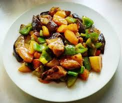 Epingle Sur La Cuisine