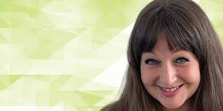 Q&A: Kim Parker Adcock, founder and managing director at OPMjobs