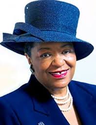 Black Tie Celebrates History Month