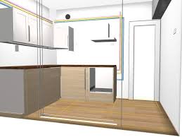 Fullandad set 5 ustensile bucatarie, gri nu afecteaza suprafata cratitelor datorita invelisului nonaderent. BucÄtÄrie Ikea La ComandÄ Un Mic Review