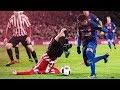 Find out where your favorite team is ranked in the ap top 25, coaches poll, cbs sports ranking, or playoff rankings polls and rankings. Mp4 ØªØ­Ù…ÙŠÙ„ Football Skills Mix 2019 Dybala Sane Mbappe Pogba Messi Neymar Amp More Hd 5 Ø£ØºÙ†ÙŠØ© ØªØ­Ù…ÙŠÙ„ Ù…ÙˆØ³ÙŠÙ‚Ù‰