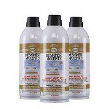 The product has a similar form factor to standard spray paint but it is a very different consistency simply spray upholstery fabric spray paint 8 oz. How To Paint A Couch Archives Page 2 Of 2 Simply Spray Australia