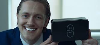 Utah Arts Festival 2025 Feature Profile: 22nd Fear No Film set with 78  short films representing 15 countries