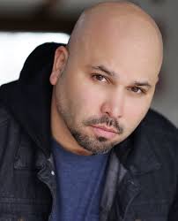 Knucklehead (Short 2018)