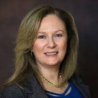 Georgette Walls, MBA, PMP, ITIL