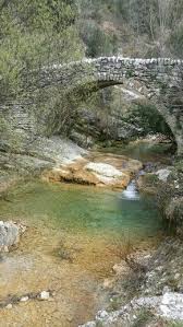 Rochecolombe Ardeche En 2019 Pont En Pierre Voyage En France Et Tourisme En France
