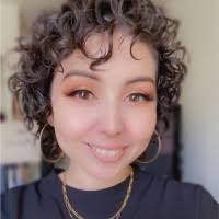 600+ "...palma" profiles