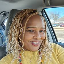 Homegoing Celebration Bro. Chris Grandison Live & Stream Thurs, Jul 3 @  11am EST Gethsemane Community Fellowship 1317 E Brambleton Ave Norfolk VA  *Download Copy of Program at link below