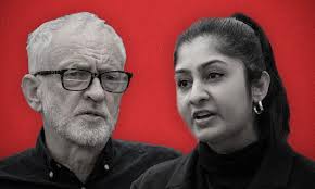 Comrade Harpal Brar: a life entirely dedicated to the cause of socialism