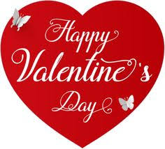 Our beautiful range of svg cutting files and images are perfect for crafting, whether you're a professional or not. 82 Happy Valentine S Day Png Ideas Happy Valentine Happy Valentines Day Valentines