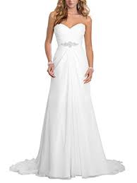 20% rabatt auf bade & damenmode nur bis zum 26.07.2021 → code: Brautkleid Hochzeitskleider Damen Kurz Spitzenkleid Chiffon A Linie Mit Halbarm Brautkleider Hochzeitsmode Asiapacific Centralamerica Com