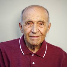 Heaven has gained one amazing, very special man... My uncle, Ron Roma. For  as long as I can remember, my Uncle was always someone that I deeply  admired, someone that I looked