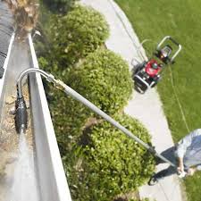 Maybe you would like to learn more about one of these? 12 Best Gutter Cleaning Tools In 2021 All Types Better Home Guides
