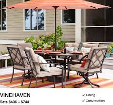 Free shipping on orders over $35. 50 Ideas For Design Patio Furniture Set At Lowes Hausratversicherungkosten Info