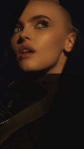 🚨 Marcus lansează în curând un nou single • Alt Univers 🪐✨ Link de  PRESAVE in ultimul story⚡️ #marcus #itsmarcusmusic #watermelonagency  #newmusic #romania