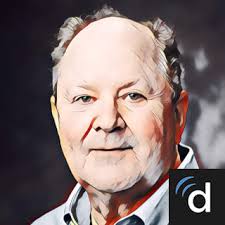 Dr. Raymond G. Troy, MD