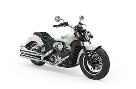 The updated indian scout comes with new colour options, a usb port and abs as standard across all models. 2020 Indian Motorcycle Indian Scout Abs Color Option For Sale In Palm Bay Fl Power Motorcycles Palm Bay Fl 321 215 2065