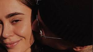 Bachelorette Melissa ehrlich: Sie litt schon an Depressionen