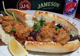 Maybe you would like to learn more about one of these? Fins Ale House Raw Bar Restaurant Reviews Rehoboth Beach De Area