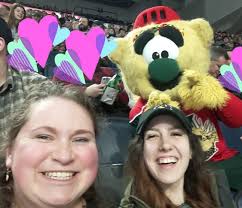 ANNUAL REPORT 2019-20