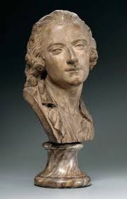 LA VIE DE JEAN-BAPTISTE RÉVEILLON