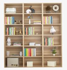Download Free Png Simple Modern Bookcase Cabinet Chinese Style Png Transparent Dlpng Com 650 x 651 jpeg 23 кб. download free png simple modern