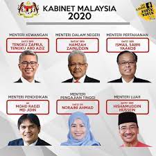 Ym tengku dato' sri zafrul tengku abdul aziz. Na Im Nikmat Senarai Menteri Kabinet Terbaru Kerajaan Pn