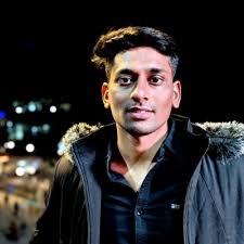 VC Secondaries Market Trends and Insights by Emily M. Zheng"