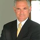 The Practice (TV Series 1997–2004)