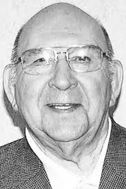 Ronald Kujawinski Obituary (1938