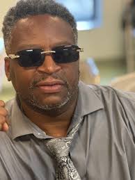 Happy Birthday to Leos Born