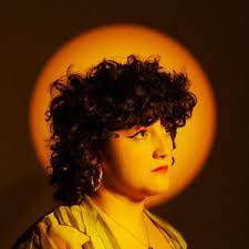 Marcos Menchaca tours, tickets, shows