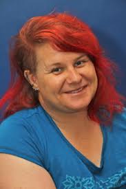 Sammy Cameron's Instagram, Twitter & Facebook