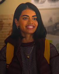 My girl aneesa was done so dirty last season, they better treat her better  this season #neverhaveiever #neverhaveieveredit #neverhaveieverseason3  #neverhaveievernetflix #neverhaveieverseason4 #nhie ...