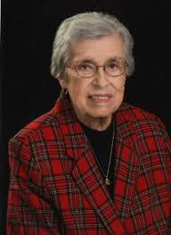 Louise Shore Obituary