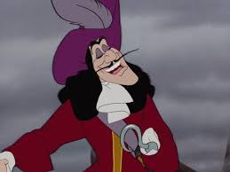Peter Pan 1953 Disney Screencaps Peter Pan 1953 Peter Pan Disney Villains