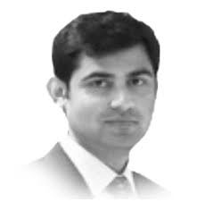 Competition Commission of Pakistan