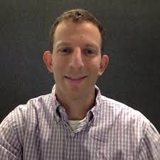 Steve Kafka (@skafka)