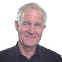 Tim Phalen's Instagram, Twitter & Facebook