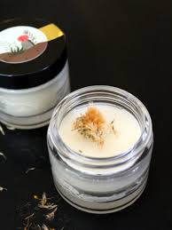 Mar 28, 2020 · another way that can help arthritis sufferers from pain is to apply capsaicin cream. Natural Pain Relief Salve Recipe With Arnica Ginger Essential Oil