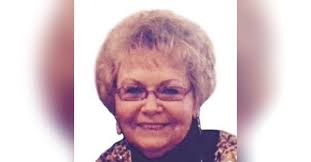 Rebecca "Becky" L. Huff Obituary