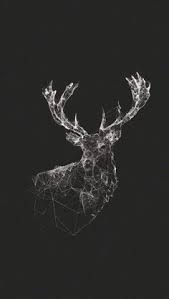 Poze de fundal aesthetic negre. 28 Poze Negre Ideas In 2021 Fundaluri Fundaluri Telefon Citate Fundaluri