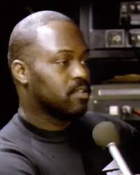 PARTY 'TIL DAWN (REFUNKTIFIED) " by FOREVER WE FUNK featuring Kevin Curtis  online at Spotify.com. #music #OMOW #fypviralシ #rap #funk